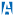 E-altamira.cz