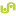 Synerga-group.cz
