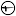 Tamaris.com