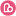 Beautyonline.cz