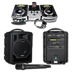 HiFi & Audio.