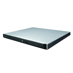 DVD & BLU Ray rekordéry