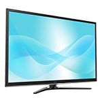 Televize