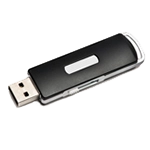 USB flash disky