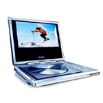 Přenosné audio & video
