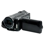Videokamery