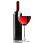 Alkoholické nápoje