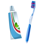Hygiena