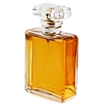 Parfémy
