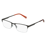 Optika