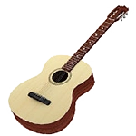 Hudební nástroje