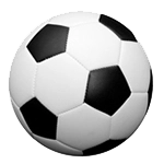 Týmové sporty