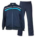 Sportovní oblečení