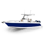 Lodě