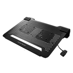 Příslušenství k notebookům a tabletům