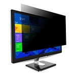 Příslušenství k monitorům