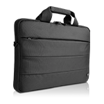 Tašky a ochrana k notebookům a tabletům