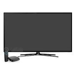 TV a příslušenství