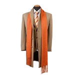Pánská móda