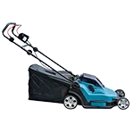 Sekačky na trávu