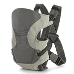 Dětská nosítka, hopsadla a chodítka