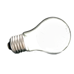 Žárovky