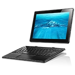 Příslušenství k notebookům a tabletům
