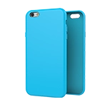 Příslušenství pro mobilní telefon