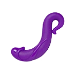 Sexuální hračky & sexuální pomůcky