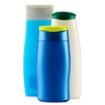 Tělesná hygiena