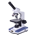 Laboratorní vybavení
