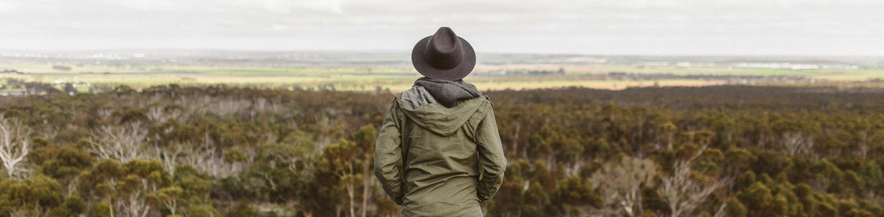 Australská módní scéna: 22 oděvních značek, které vedou cestu v etice