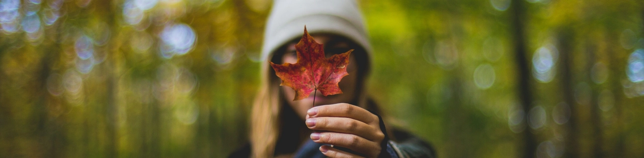 Kanadský styl: 14 značek oděvů definujících etickou módu