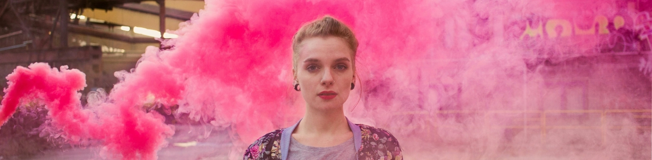 25 etických značek oděvů z Německa, které byste měli znát