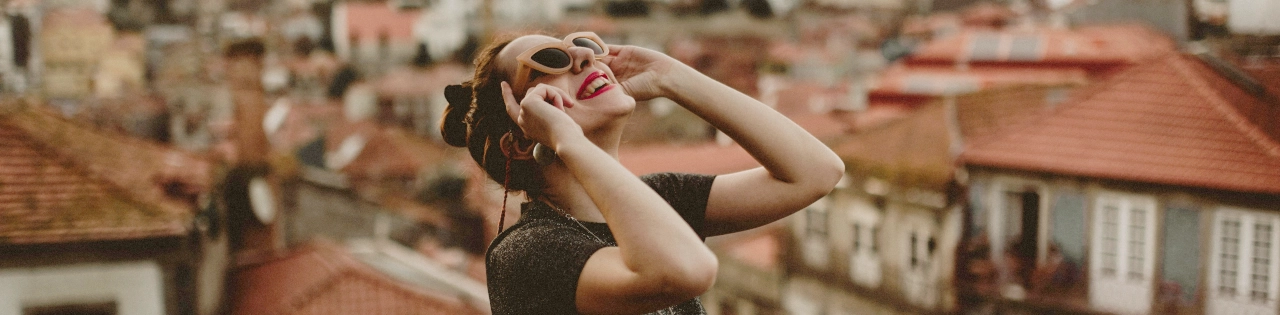 Portugalští průkopníci: 10 oděvních značek, které se věnují udržitelnosti