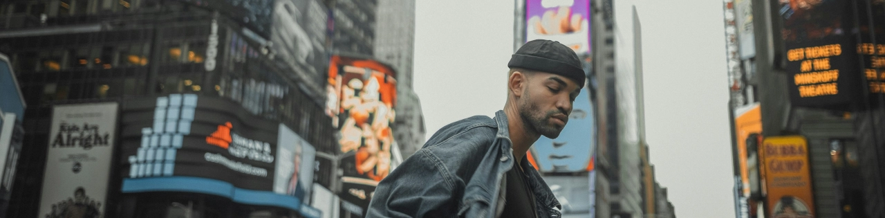 59 značek vedoucích změnu v americké etické módě