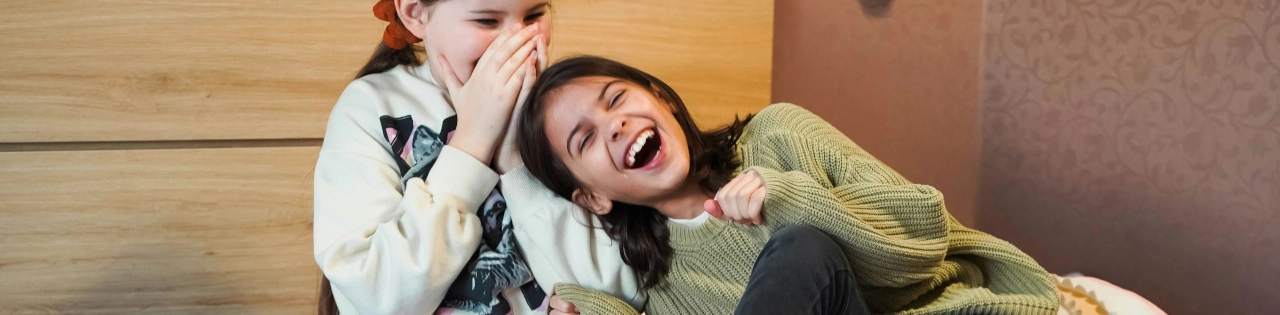 17 etických značek oblečení pro děti a miminka udávajících trend