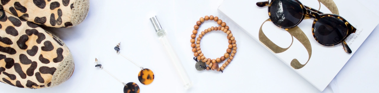 Šik a udržitelné: 20 ekologických značek tašek a doplňků