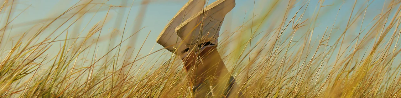 Top 24 udržitelných značek obuvi z Evropy