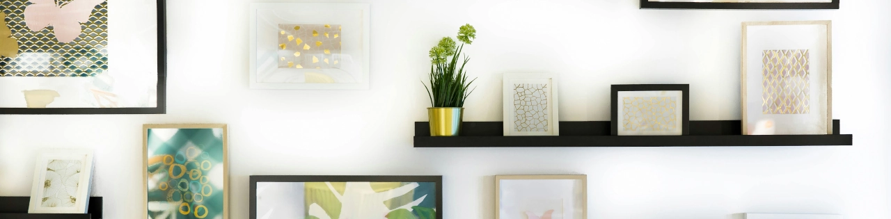 Dům & Zahrada: 60 udržitelných značek pro proměnu vašeho prostoru