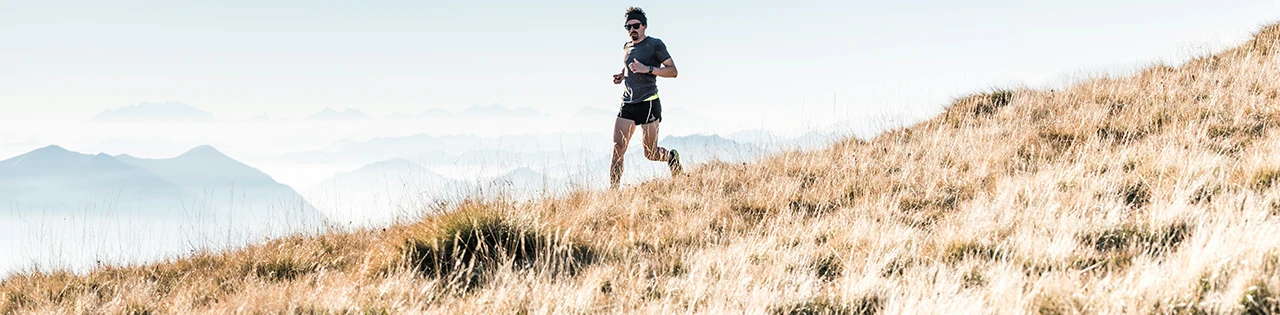 Sport & Volný čas: 66 značek, které podporují udržitelnost