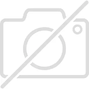 Filtr do čističky vzduchu Rowenta XD6081F0