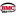 BMC-Air-Filter-Shop.com