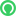 Dekolamp 