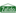 Zafido-shop.cz