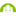 Ceskyraj.com