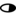 Skatepro.cz