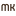 MK Lůžkoviny