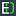 Evolveo.cz