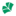chytralekarna.cz